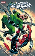 Amazing Spider-Man #30