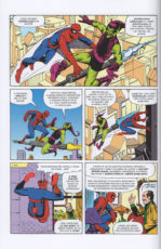 Marvel Origins #15