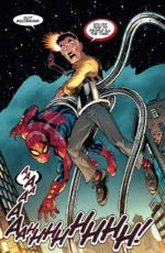 The Amazing Spider-Man #29 (#923)