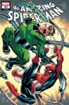 The Amazing Spider-Man #30