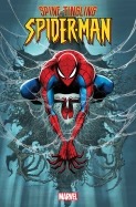 Spine-Tingling Spider-Man #0