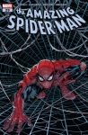 The Amazing Spider-Man #29