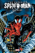 Superior Spider-Man Returns