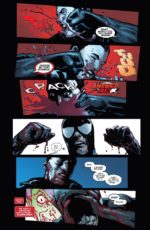 The Amazing Spider-Man #34 (#928)