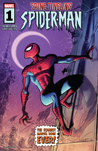 Spine-Tingling Spider-Man #1