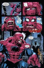 The Amazing Spider-Man #37 (#931)