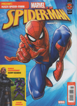 Spider-Man Magazyn 1/2024