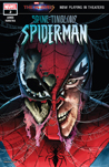 Spine-Tingling Spider-Man #2