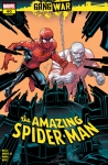 The Amazing Spider-Man #40