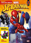 Spider-Man Magazyn 2/2024