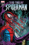 Spine-Tingling Spider-Man #3