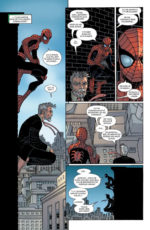 Amazing Spider-Man, Tom 3