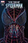 Spine-Tingling Spider-Man #4