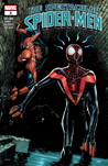 The Spectacular Spider-Men #2