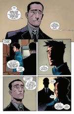 The Amazing Spider-Man #65.DEATHS