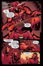 The Amazing Spider-Man #66 (#960)