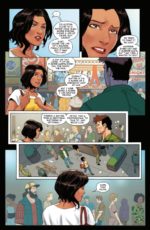 The Amazing Spider-Man #66 (#960)