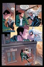 The Amazing Spider-Man #66 (#960)