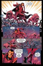 The Amazing Spider-Man #66 (#960)