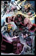 The Amazing Spider-Man #66 (#960)