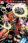 The Amazing Spider-Man #67