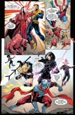 The Amazing Spider-Man #68 (#962)