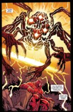 The Amazing Spider-Man #68 (#962)