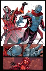 The Amazing Spider-Man #68 (#962)