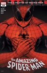 The Amazing Spider-Man #68