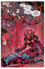 The Amazing Spider-Man #69 (#963)