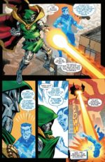 The Amazing Spider-Man #69 (#963)