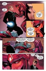 The Amazing Spider-Man #69 (#963)