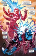 The Amazing Spider-Man #69 (#963)