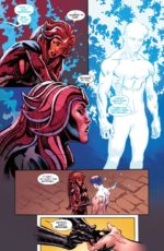 The Amazing Spider-Man #69 (#963)