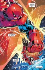 The Amazing Spider-Man #70 (#964)