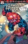 The Amazing Spider-Man #70