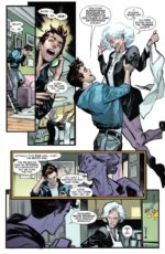 The Amazing Spider-Man #1 (#965)