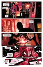 The Amazing Spider-Man #1 (#965)