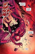 The Amazing Spider-Man #2 (#966)