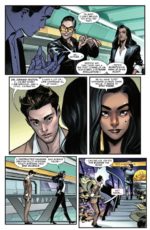 The Amazing Spider-Man #2 (#966)