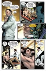 The Amazing Spider-Man #2 (#966)