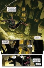 The Amazing Spider-Man #2 (#966)