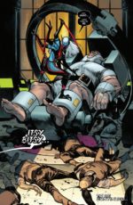 The Amazing Spider-Man #2 (#966)