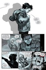 The Amazing Spider-Man #3 (#967)