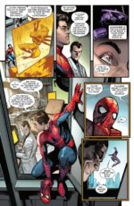 The Amazing Spider-Man #3 (#967)