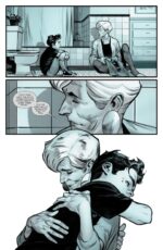 The Amazing Spider-Man #4 (#968)