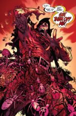 The Amazing Spider-Man #5 (#969)