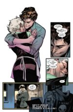 The Amazing Spider-Man #5 (#969)