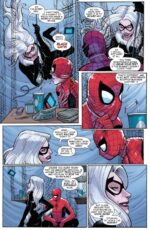 The Amazing Spider-Man #6 (#970)