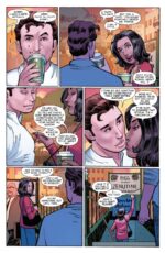 The Amazing Spider-Man #6 (#970)